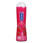 Durex Play Cherry 50 mL