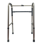 Case Aluminium Walker AL 06 A