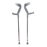 Case Elbow Crutch AL 11