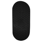 Case Plaster Shoes L