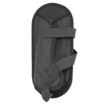 أحذية جبس الحالة M