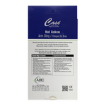 Case Arm Sling Fabric S