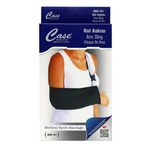 Case Arm Sling Fabric L