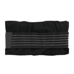 Case Cold And Hot Pack Big 4 A