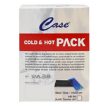 Case Cold And Hot Pack Small 4