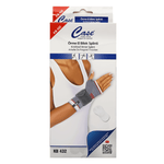 Case Knitted Wrist Splint S -M Right