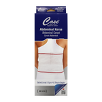 Case Abdominal Corset HB 5240 XXL