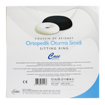 Case Sitting Ring SC