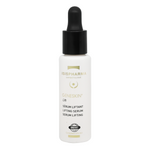 مصل رفع جينيسكين إيزيس 28 مل Isisgls