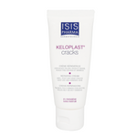 Isis Keloplast Cracks Cream 40 mL Isiskc40