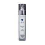 Viola Whitening Sensitive Area Cream 50 ml