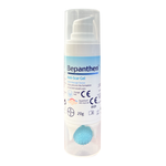 Bepanthene Anti-Scar gel 20 g
