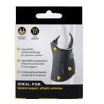 Futuro Wrist Performance Comfort Support Adjustable