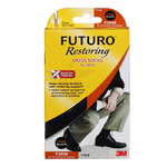 futuro restoring socks