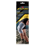 Futuro Knee Ultra