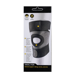 دعامة الركبة فوتورو