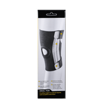 Futuro Knee Performance Stabilizer Adjustable