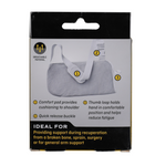 Futuro Arm Sling ADJ 46204