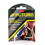 Futuro Arm Sleeve S/M 80201