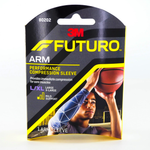 كم ذراع فوتورو