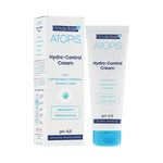 Novaclear atopis intensive cream 100ml