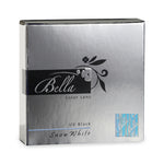 بيلا سنو وايت بلاك Bswbk