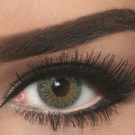 بيلا ناتشورال جرين بنغ