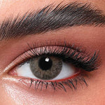 Bella Natural Gray Bngr