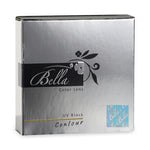 Bella Contour Blue Bcbl
