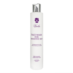 Viola Face Wash For Sensitive Skin 250 ml