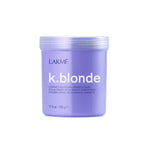 Lakme K.Blonde Dust Free 500 g