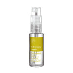 Lakme K.Therapy Repair Shock Concentrate 8*8 ml