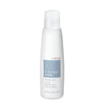 Lakme K.Therapy Active Prevention Lotion 125 ml