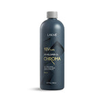 Lakme Chroma Developer 18V 1000 ml