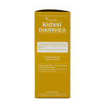 Dayonix Kidssi Diarrhea 150 ml