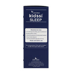 Dayonix Kidssi Sleep 150 ml