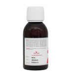 دايونكس كيدسي مفرط النشاط 150 مل