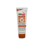 Sebamed SPF 30 Sun Cream 75 ml