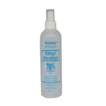 Energy Cosmetics Ethyl Alcohol 70% Spray 300 ml