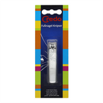 Credo S Nail Clipper 82 mm
