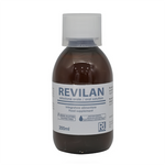 Revilan Food Supplement Solution 200 ml