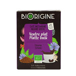 Vitarmonyl Biorigine Ventre Plat Cichorei 12 Sachets