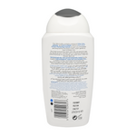 Femfresh Active Fresh Wash Silver Ions & Ginseng 250 ml