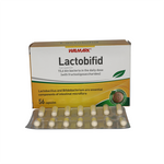 Walmark Lactobifid Caps 56'S For Colon