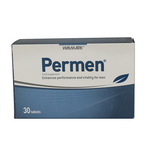 Walmark Permen Tabs 30'S
