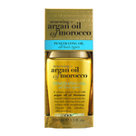 Ogx Argan Oil Of Morocco Penetrating Oil 100 mL