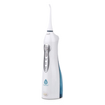 بيرسونيك جهاز تنظيف الأسنان بالماء