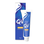 Qv Replenish Cream 50 g