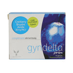 Gyndelta Prim Caps 10'S