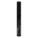 Mostal Lashes & Brows Enhancing Serum 10 mL